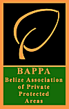 BAPPA logo